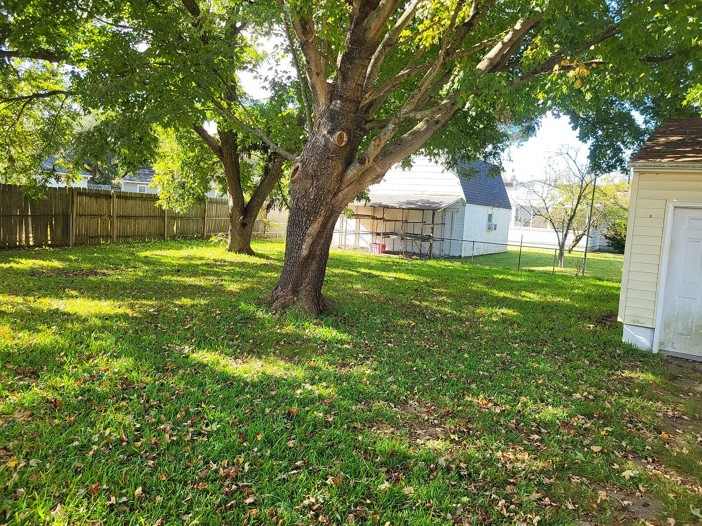 MacDonald Park — Photo 2
