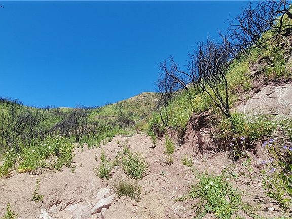 2nd image of 0 Piuma Rd Lot 22