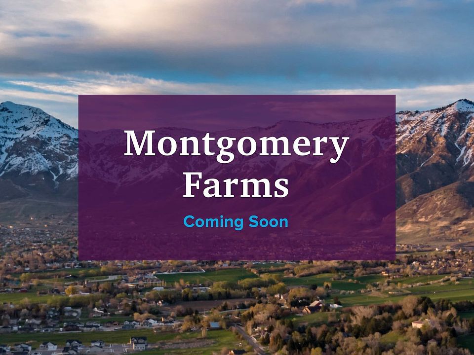 montgomery-farms-by-century-communities