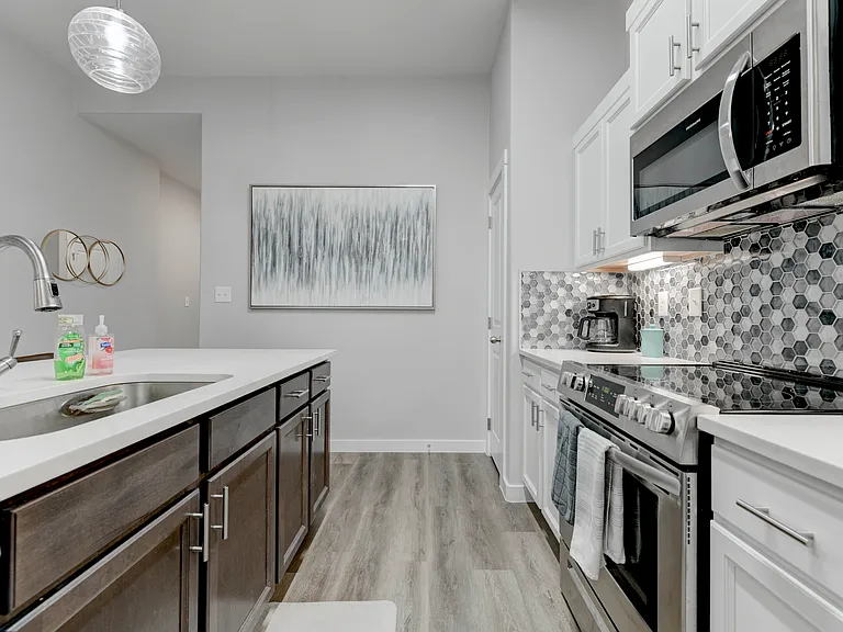 4019 Keller Rd #A — Photo 12