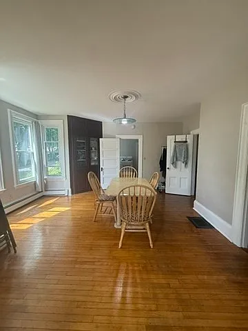 64 Linwood Ave #1 — Photo 8