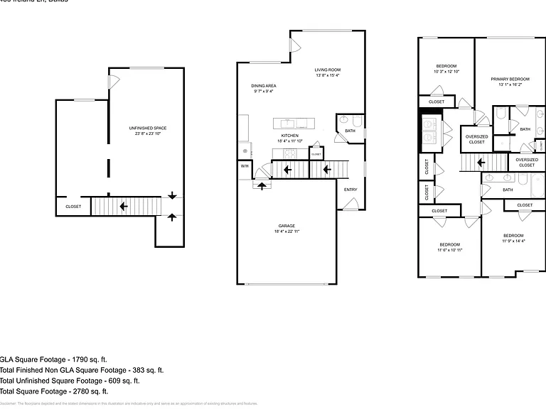 483 Ireland Ln — Photo 13