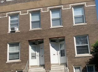 7109 Vermont Ave APT 2F-7109-2F, Saint Louis, MO
