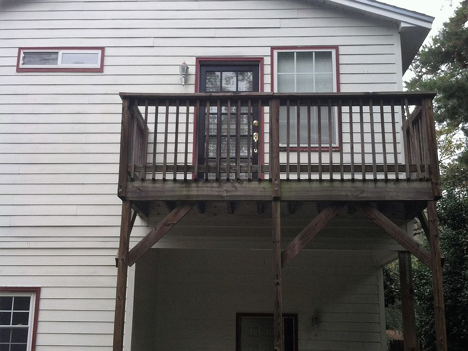 1st image of 635 Voncile Ave