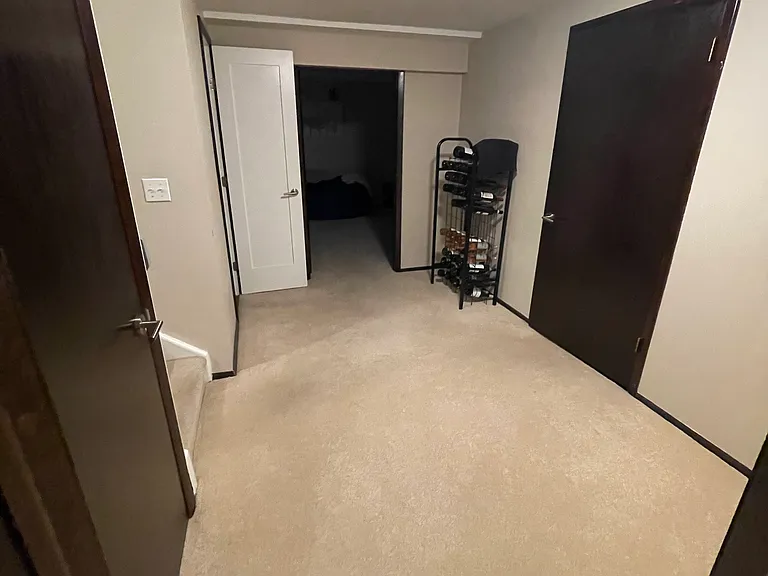 3147 Westwood Ct — Photo 17