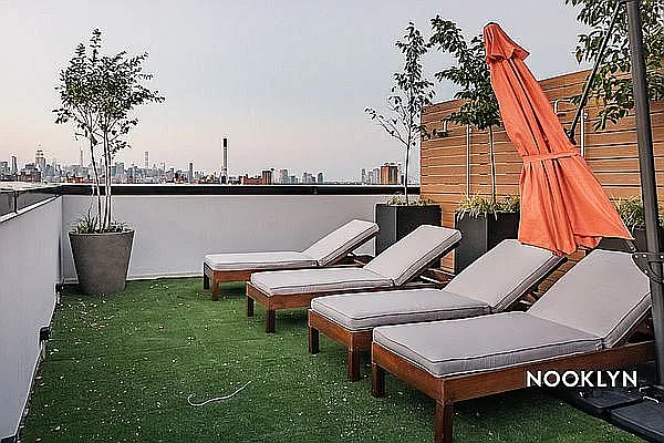 Rented by Nooklyn NYC LLC | media 35