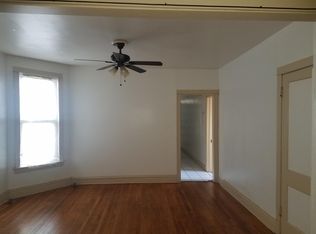 7724 S May St FL 2ND, Chicago, IL 60620