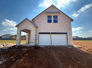 21615 Foxes Trove Trl, Magnolia, TX 77355