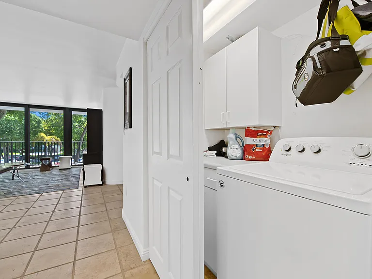 1201 River Reach Dr #202 — Photo 24
