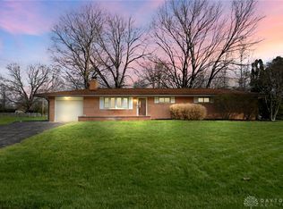 3454 Longleaf Ave, Dayton, OH 45430