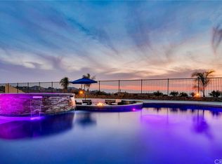 18064 Bissel Dr, Riverside, CA 92508