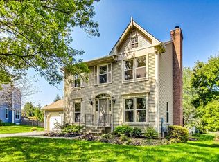 6104 Cool Spring Ter S, Frederick, MD 21701