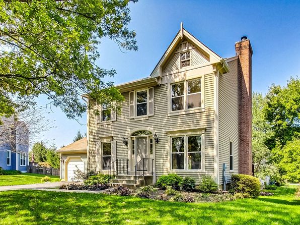 6104 Cool Spring Ter S