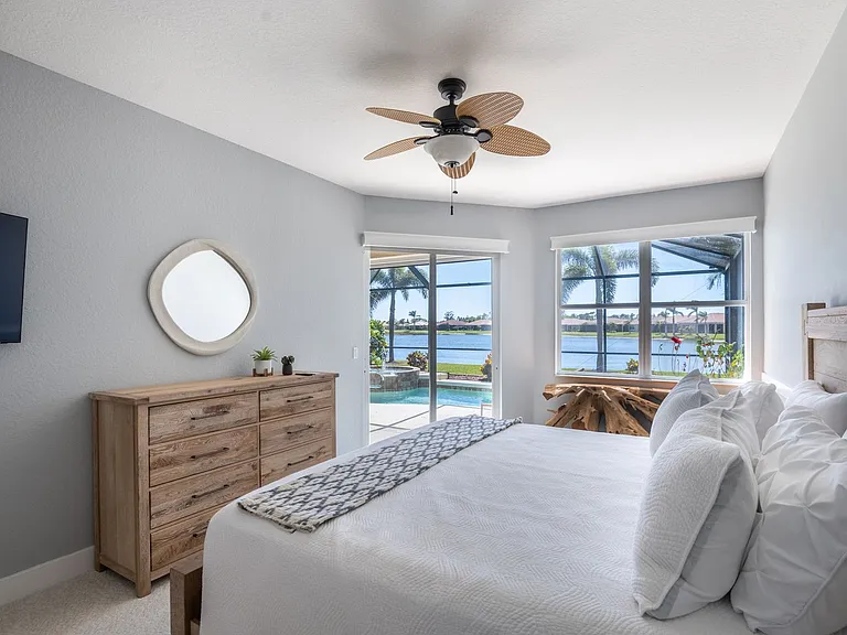 6571 Talon Bay Dr — Photo 17