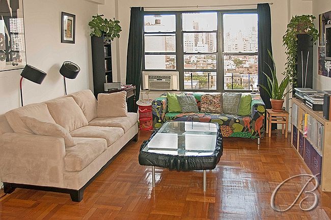 1st image of 225 E 79th St APT 15D