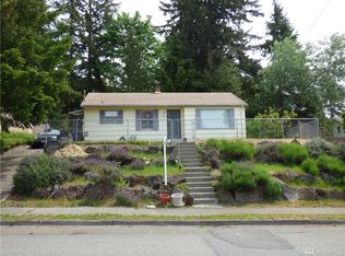 3302 Solie Ave, Bremerton, WA 98310