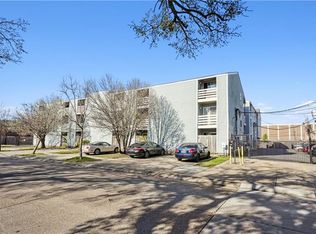 4218 Hessmer Ave APT 203, Metairie, LA 70002
