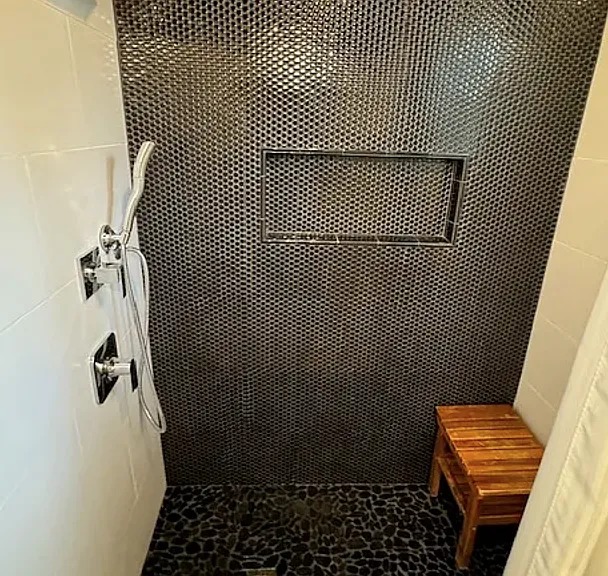 1124 Colorado Ave — Photo 7