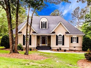1 Ambleside Ct, Blythewood, SC 29016