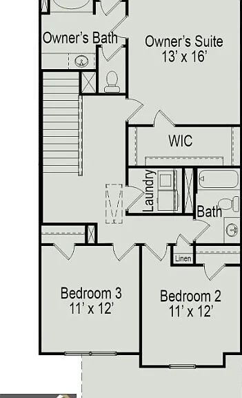 66 Professional Pl SE — Photo 22