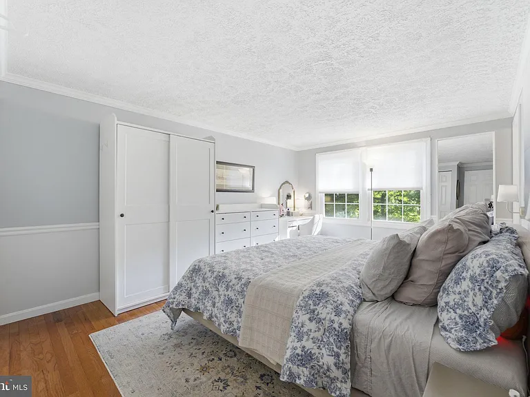 15730 Vista Dr — Photo 29
