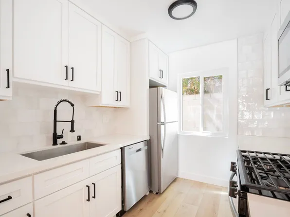748 N Hudson LLC, 748 N Hudson Ave #2, Los Angeles, CA 90038