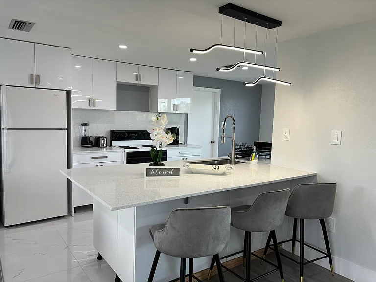 21088 Higgs Dr — Photo 15