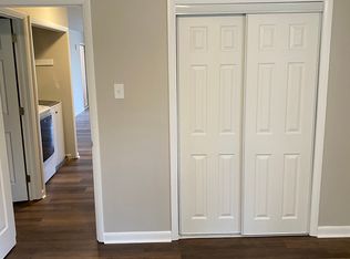 226-A000 Elmwood Ave #B, Woodlyn, PA 19094