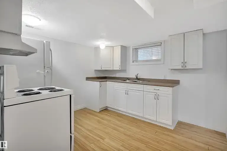10843 64th Ave NW #1A — Photo 3
