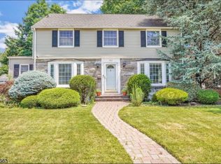 343 Stockton Rd, Union, NJ 07083