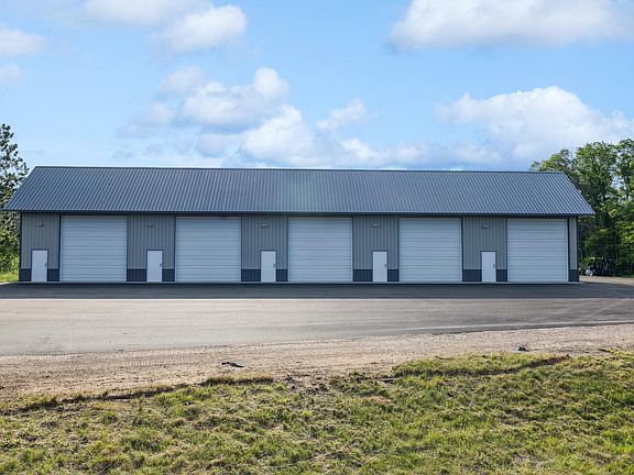 2nd image of 12 Rock Ridge County Rd #3