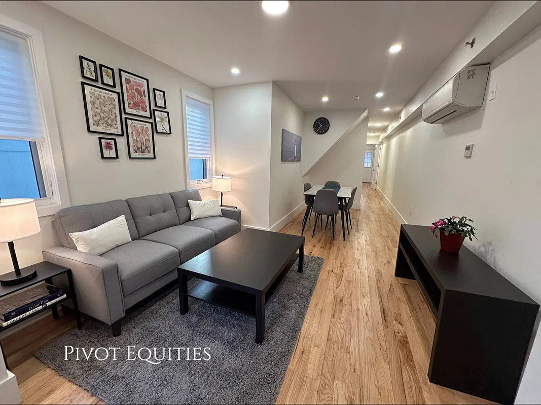 2436 East 2nd Street 1