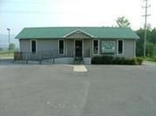4975 Main St, Jasper, TN 37347