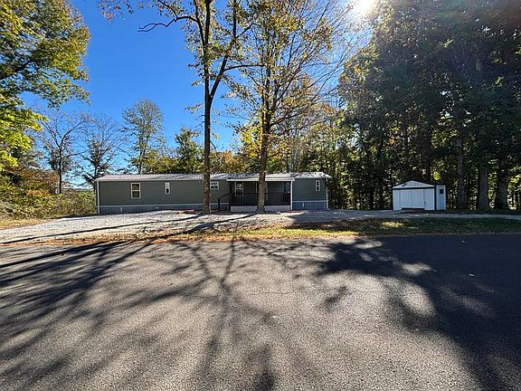 5th image of 230 Williams Rd