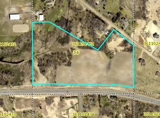 Xxxx Townhall Dr, Loretto, MN 55357