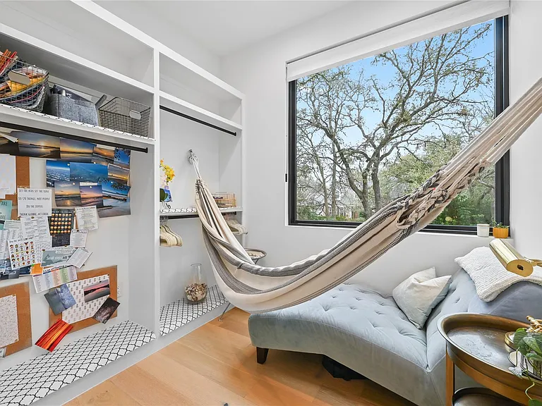 308 Briarwood Trl — Photo 22