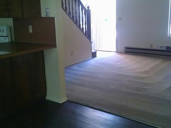 living room from dining area_03102017