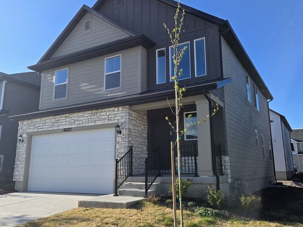 4022 W 1100 N, Lehi, UT 84043