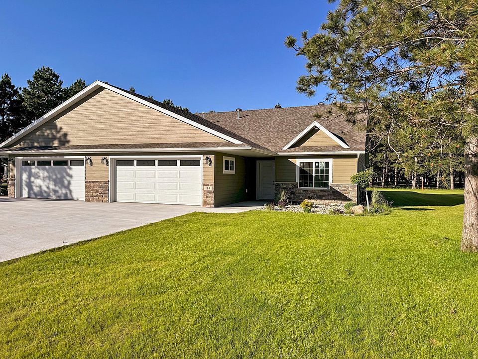1st image of 114 Thumper Pond Dr