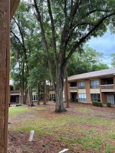 1810 NW 23rd Blvd APT 196, Gainesville, FL, 32605