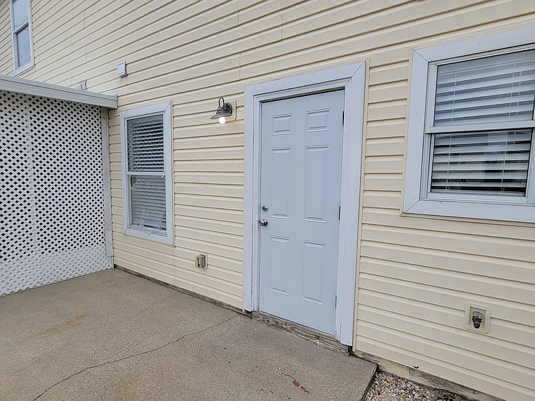 122 Seagrass Way — Photo 31