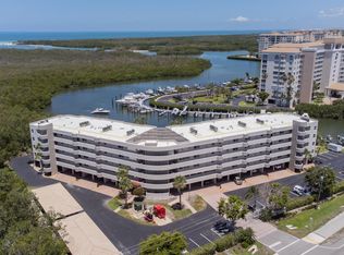12945 Vanderbilt Dr UNIT 207, Naples, FL 34110