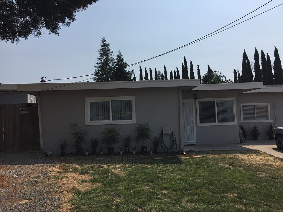 1st image of 600 Michele Dr