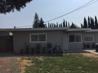 600 Michele Dr, Martinez, CA 94553