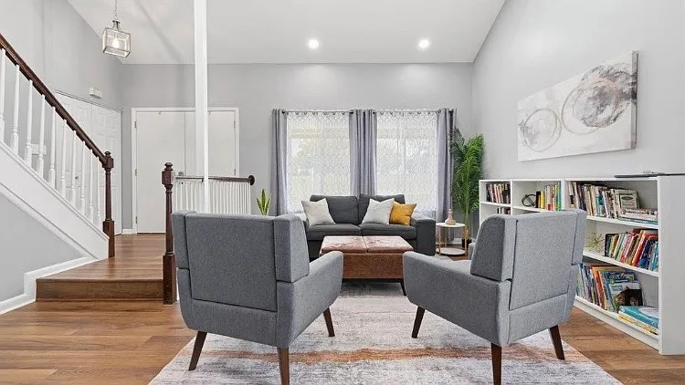 15004 Dufief Dr — Photo 27