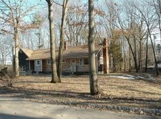 3 Perennial Pl, Exeter, NH 03833