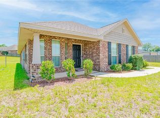 6587 Kings Gate Ct, Mobile, AL 36618