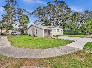 937 SW 17th St, Fort Lauderdale, FL 33315