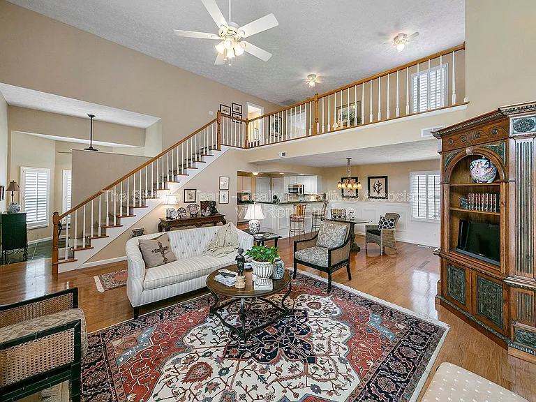 8508 Angel Oak Ct — Photo 6