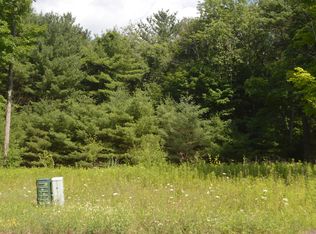 12 Stoneledge Rd, Lenox, MA 01240